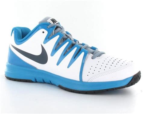 nike tennisschoenen heren|mooie nike schoenen.